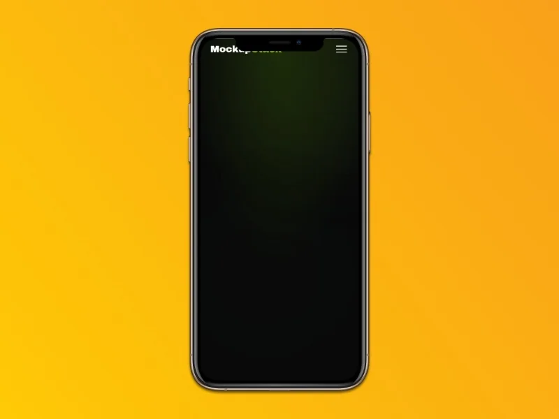 Phone Solo