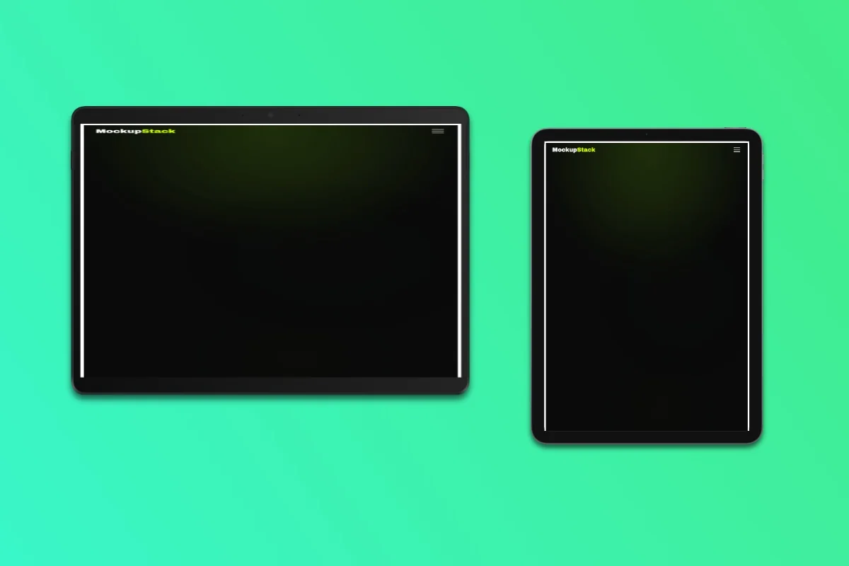 Pro Dual Tech