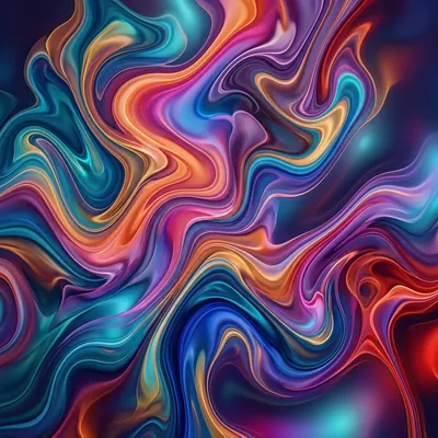 Abstract Gradient